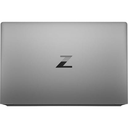 CUSTOM ZBOOK P G7 I9-10885H 15.6IN 64GB 1TB
