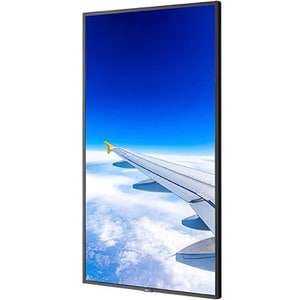 MULTISYNC 43IN DISPLAY MONITOR