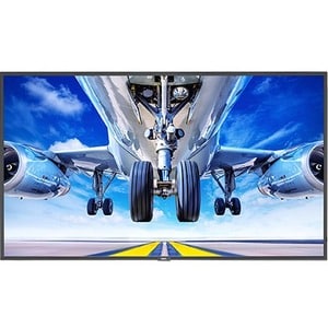 MULTISYNC 43IN DISPLAY MONITOR