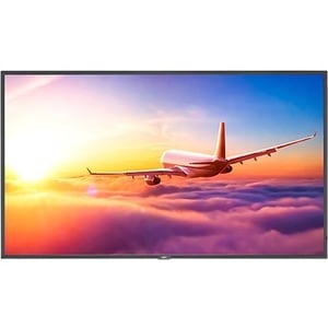 MULTISYNC 49IN DISPLAY MONITOR