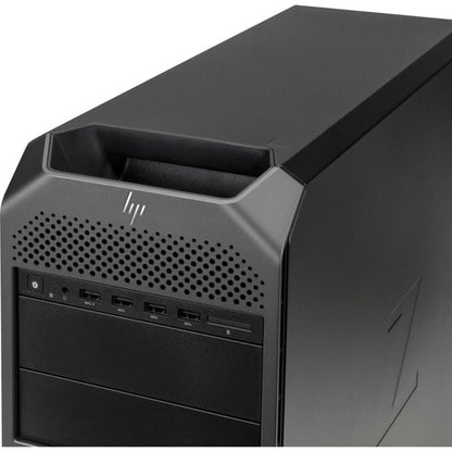 CUSTOM Z4G4T I910940X 32GB 512GB