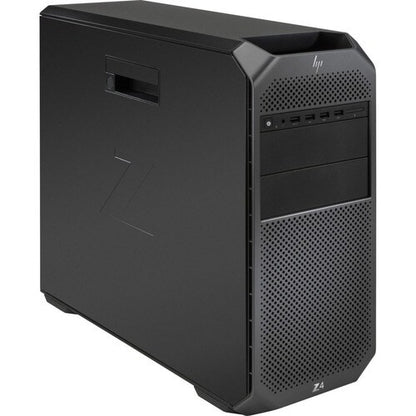 CUSTOM Z4G4T I910940X 32GB 512GB