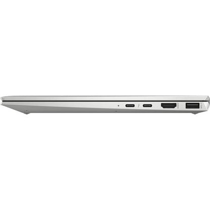 CUSTOM ELITEBOOK X360 1040 G8 I7-1185G7 14IN 16GB 256GB