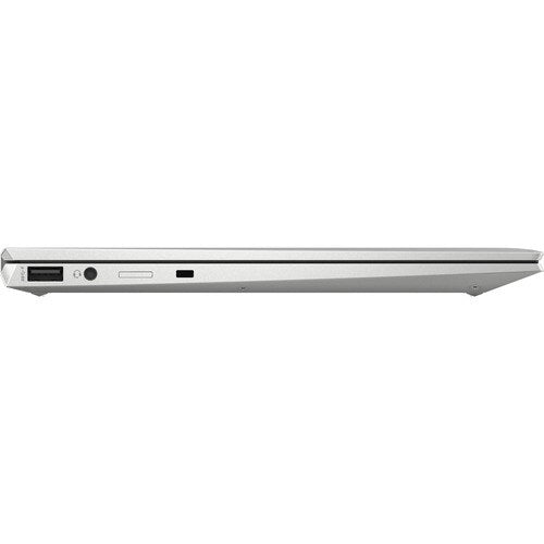 CUSTOM ELITEBOOK X360 1040 G8 I7-1185G7 14IN 16GB 256GB