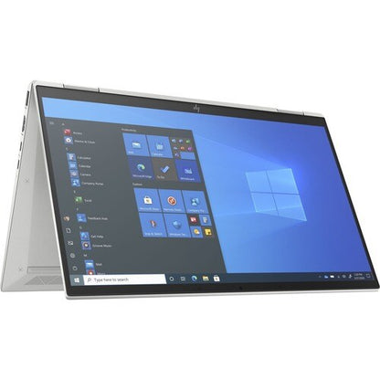 CUSTOM ELITEBOOK X360 1040 G8 I7-1185G7 14IN 16GB 256GB