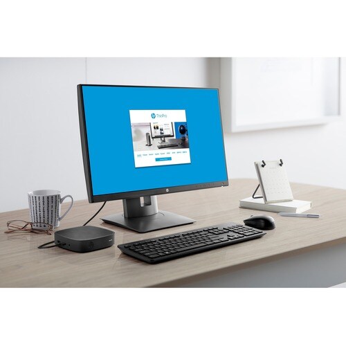SMART BUY T430 N4020 4GB 32GB FL SMART ZERO