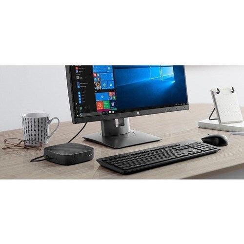 SMART BUY T430 N4020 4GB 32GB FL SMART ZERO