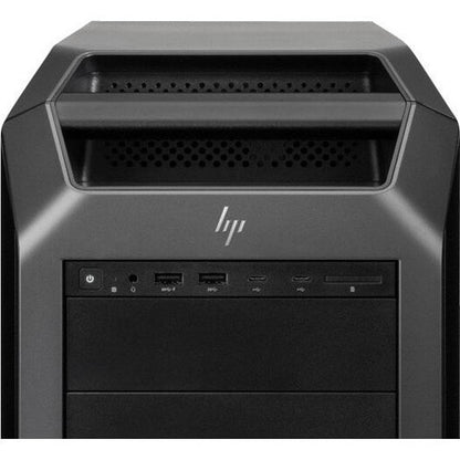 CUSTOM Z8G4T X6248R 128GB 1TB