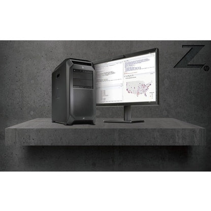 CUSTOM Z8G4T X6248R 128GB 1TB