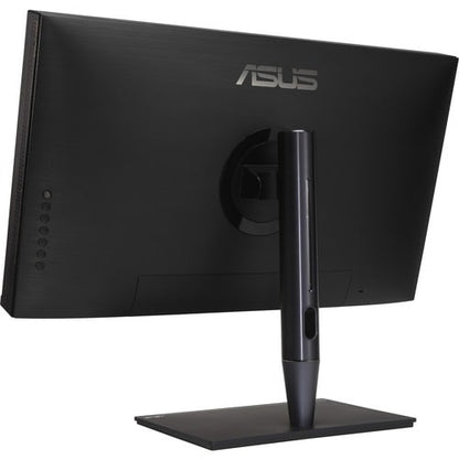 ASUS PROART DISPLAY 32IN 4K HDR UHD 3840X2160 MINI-LED IPS DOLBY