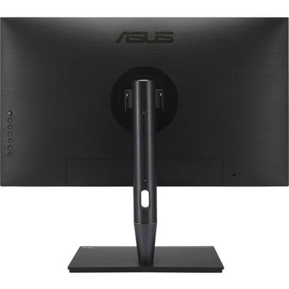 ASUS PROART DISPLAY 32IN 4K HDR UHD 3840X2160 MINI-LED IPS DOLBY