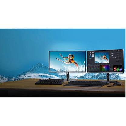 ASUS PROART DISPLAY 32IN 4K HDR UHD 3840X2160 MINI-LED IPS DOLBY