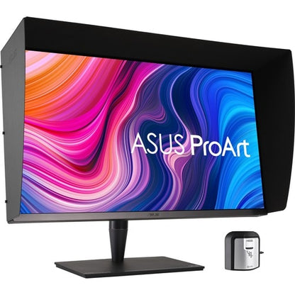 ASUS PROART DISPLAY 32IN 4K HDR UHD 3840X2160 MINI-LED IPS DOLBY