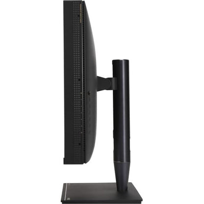 ASUS PROART DISPLAY 32IN 4K HDR UHD 3840X2160 MINI-LED IPS DOLBY