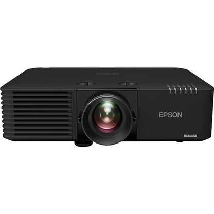 EPSON POWERLITE PRJECTOR L735U LASER WIFI