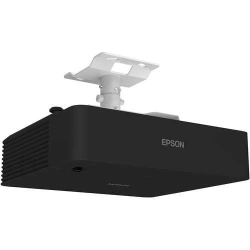 EPSON POWERLITE PRJECTOR L735U LASER WIFI