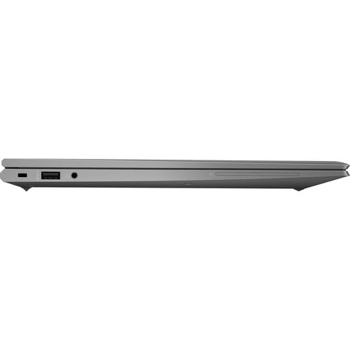 CUSTOM ZFIREFLY 15 G8 I7-1185G7 15.6IN 32GB 512GB
