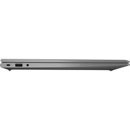 CUSTOM ZFIREFLY 15 G8 I7-1185G7 15.6IN 32GB 512GB