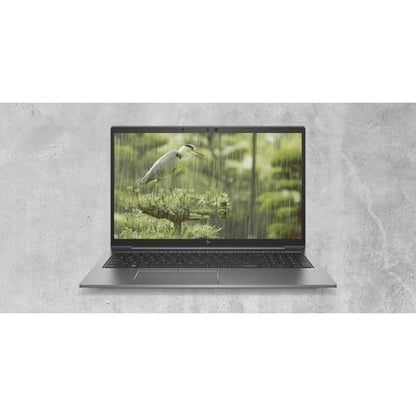 CUSTOM ZFIREFLY 15 G8 I7-1185G7 15.6IN 32GB 512GB