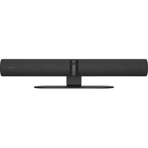 JABRA PANACAST 50 BLACK 2YR WARRANTY