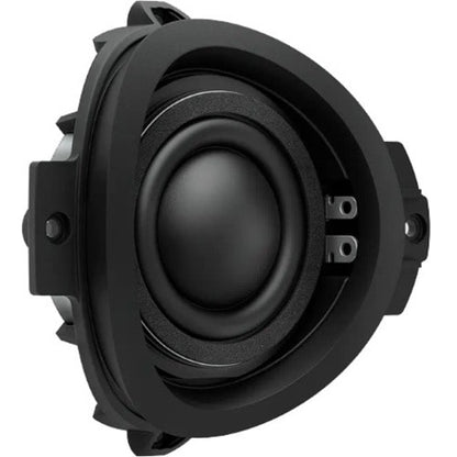 JABRA PANACAST 50 BLACK 2YR WARRANTY