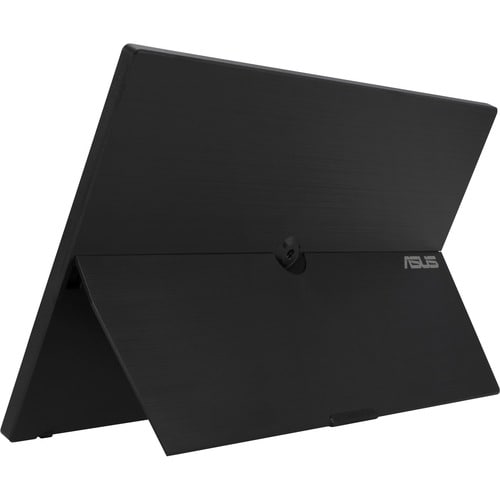 ASUS ZENSCREEN 15.6IN 1080P FULL HD IPS EYE CARE FLICKER FRE
