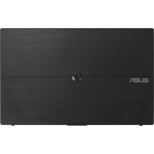 ASUS ZENSCREEN 15.6IN 1080P FULL HD IPS EYE CARE FLICKER FRE
