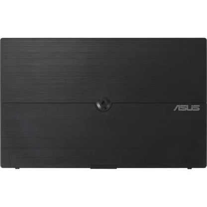 ASUS ZENSCREEN 15.6IN 1080P FULL HD IPS EYE CARE FLICKER FRE