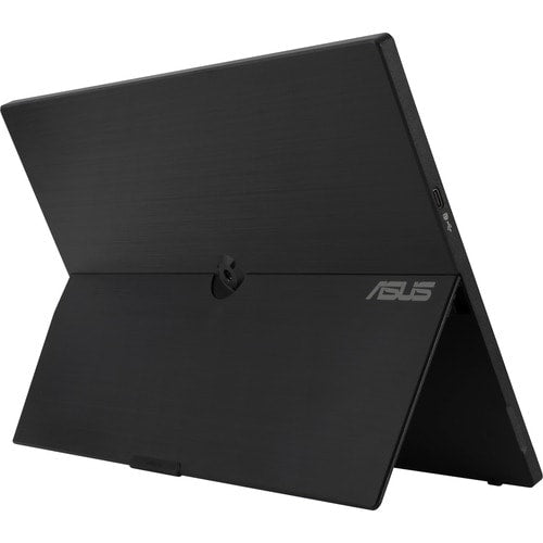 ASUS ZENSCREEN 15.6IN 1080P FULL HD IPS EYE CARE FLICKER FRE
