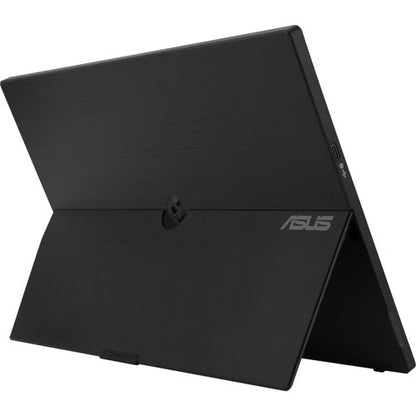 ASUS ZENSCREEN 15.6IN 1080P FULL HD IPS EYE CARE FLICKER FRE