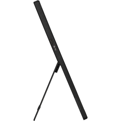 ASUS ZENSCREEN 15.6IN 1080P FULL HD IPS EYE CARE FLICKER FRE