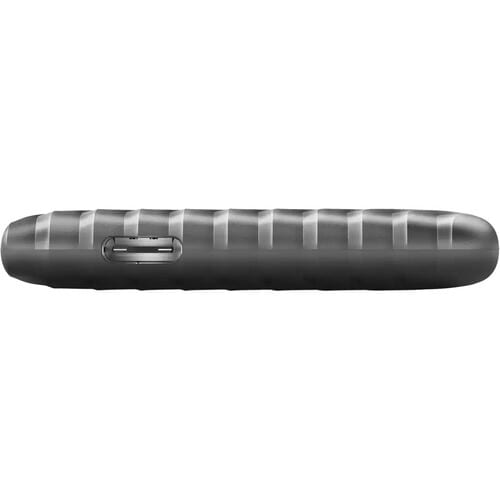 4TB MY PASSPORT SSD USB 3.2 MAIBOCK SPACE GRAY WORLD