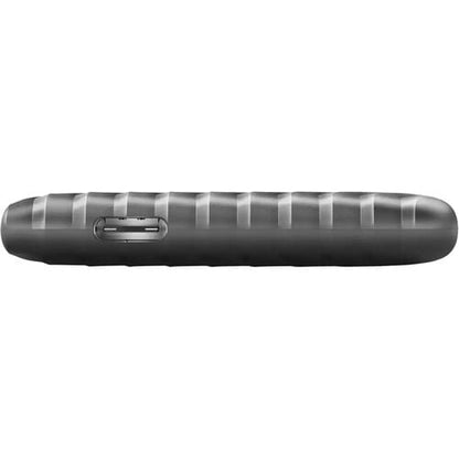 4TB MY PASSPORT SSD USB 3.2 MAIBOCK SPACE GRAY WORLD