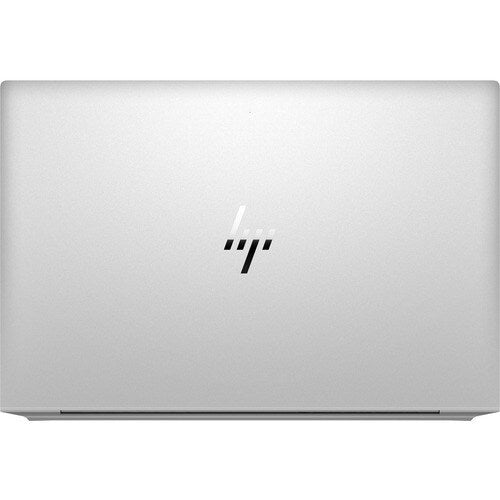 CUSTOM ELITEBOOK 840 G8 I5-1145G7 14IN 16GB 256GB