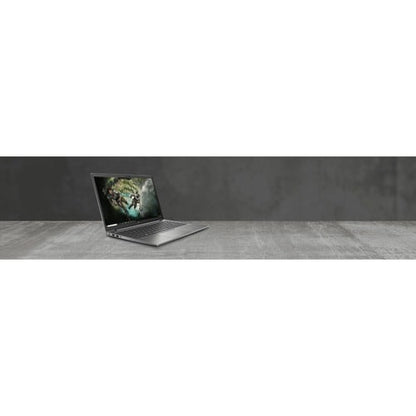 CUSTOM ZFIREFLY 14 G8 I5-1145G7 16GB 256GB 14IN