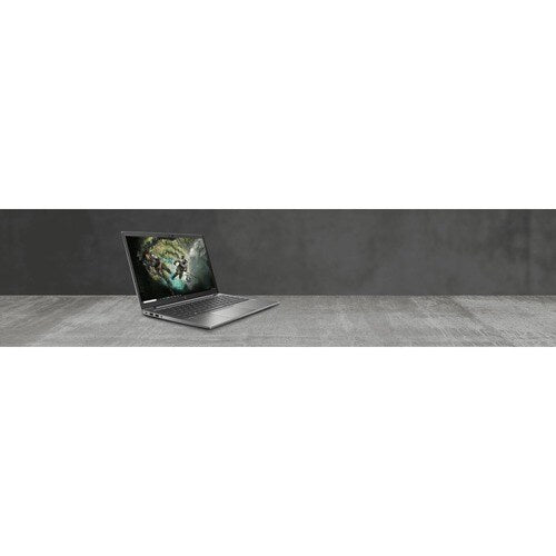 CUSTOM ZFIREFLY 14 G8 I5-1145G7 14IN 32GB 256GB