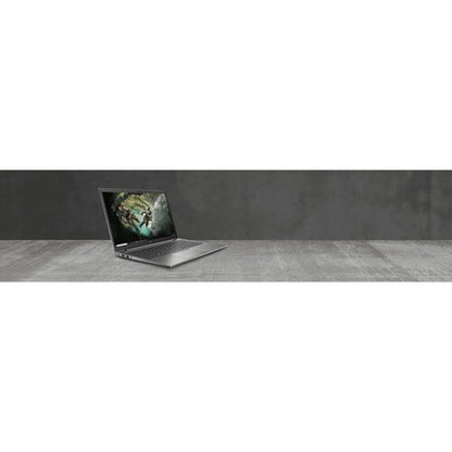 CUSTOM ZFIREFLY 14 G8 I5-1145G7 14IN 32GB 256GB