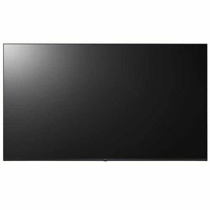 65IN 3840X2160 LCD MNTR 3YR HDMI SPKR LAND/PORT WEBOS