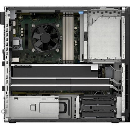 CUSTOM Z2 G5 TWR XW1290P 32GB 1TB