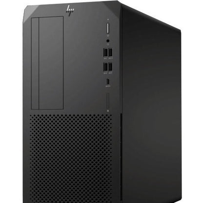 CUSTOM Z2 G5 TWR XW1290P 32GB 1TB