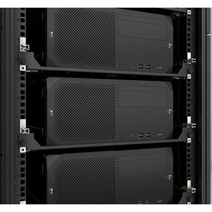 CUSTOM Z2 G5 TWR XW1290P 32GB 1TB