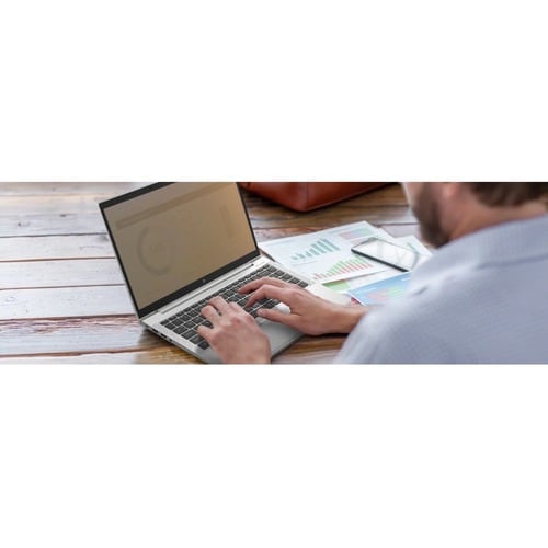 CUSTOM ELITEBOOK 845 G8 R7-5850U 14IN 16GB 256GB