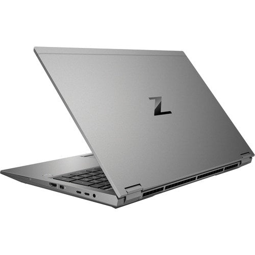 CUSTOM ZBOOK 15 G7 I7-10850H 15IN 32GB 512GB LTEA