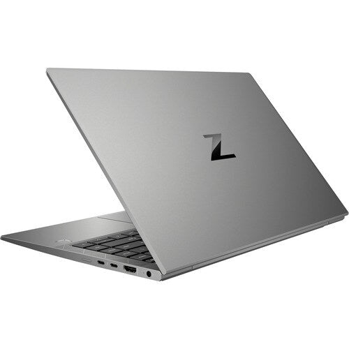 CUSTOM ZFIREFLY14G8 I5-1145G7 14IN 16GB/256 PROACTIVE CARE INTEL