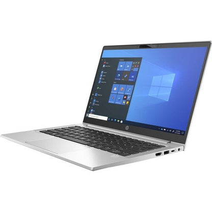 CUSTOM K12 PROBOOK 430 G8 I5-1135G7 13IN 8GB 256GB