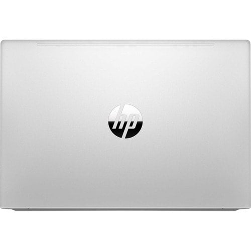 CUSTOM K12 PROBOOK 430 G8 I5-1135G7 13IN 8GB 256GB
