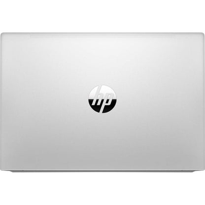 CUSTOM K12 PROBOOK 430 G8 I5-1135G7 13IN 8GB 256GB