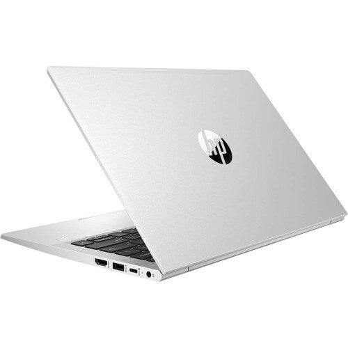 CUSTOM K12 PROBOOK 430 G8 I5-1135G7 13IN 8GB 256GB