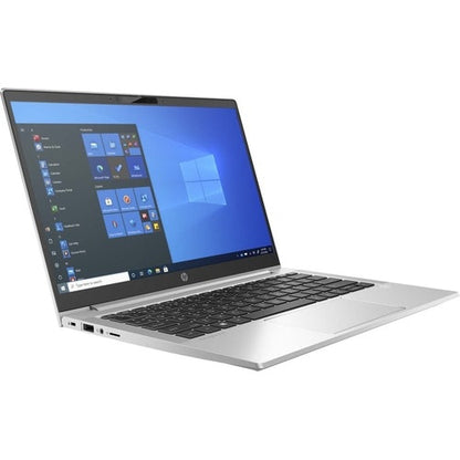 CUSTOM K12 PROBOOK 430 G8 I5-1135G7 13IN 8GB 256GB