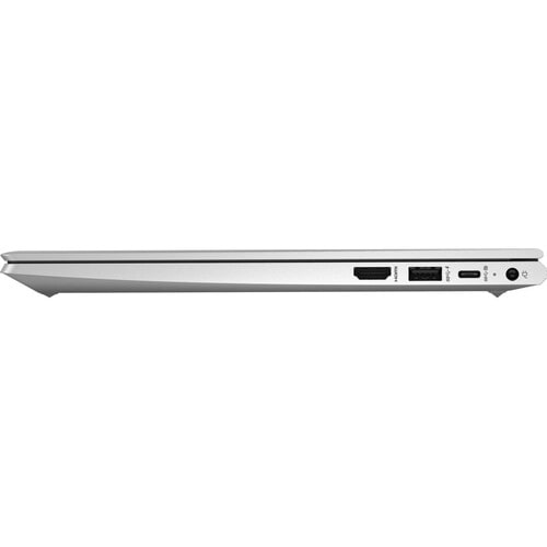 CUSTOM K12 PROBOOK 430 G8 I5-1135G7 13IN 8GB 256GB